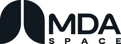 MDA SPACE ANNOUNCES RESIGNATION OF BOARD MEMBER ALISON ALFERS