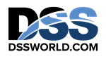 DSS, Inc. Announces Launch of Proposed Public Offering