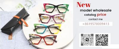 Choosing Mido Optical - China Top Optical Frames Factory & Sports Goggles Supplier for OEM/ODM