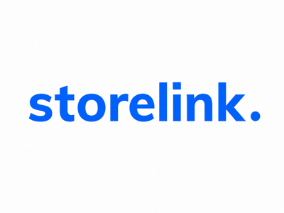 South Korean Marketing Firm Storelink Drives Online Sales by Analyzing Data Across Coupang, Naver, and Olive Young