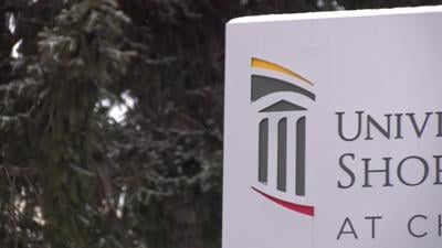 Community Leaders Worry Over Potential Closing of Chestertown Hospital