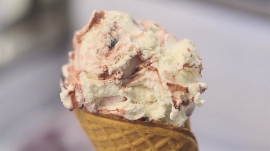 Paid Content by Island Creamery – Getting the Scoop on Chincoteague’s Homemade Ice Cream Spot.mp4.00_03_28_25.Still003