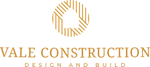 Vale Construction Releases 2026 Alexandria Home Remodeling Cost Guide to Help Homeowners Plan Smarter Renovations