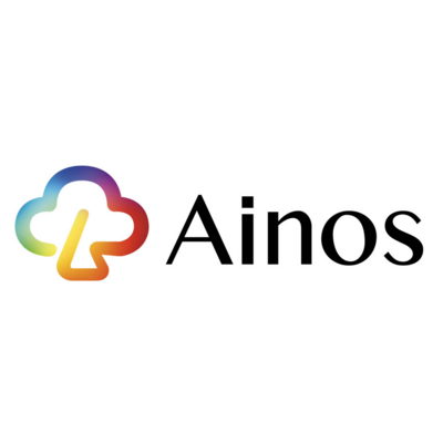 Ainos Advances AI Nose into Commercial Deployment in Front-End Semiconductor Manufacturing