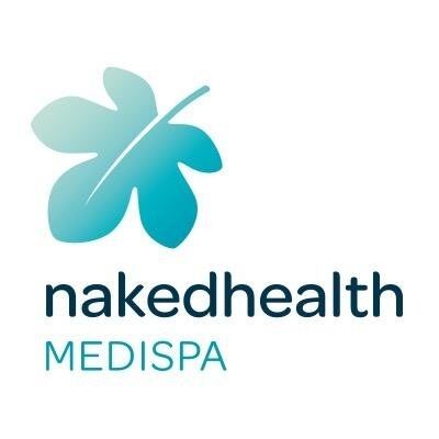 Nakedhealth Medispa Offers VISIA Skin Analysis and Personalised Hydrafacial in London