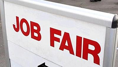 Job Fair