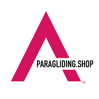 Paragliding vs Parasailing: What Australians Need to Know in 2026