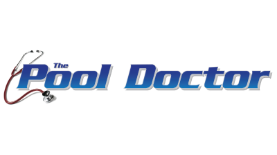 The Pool Doctor