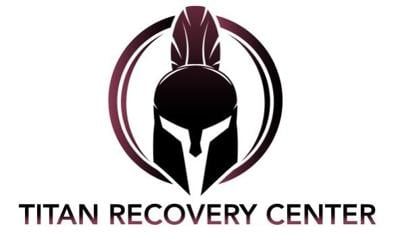 Titan Recovery Center Expands Access to Physician-Led Detox and Residential Addiction Treatment in Los Angeles