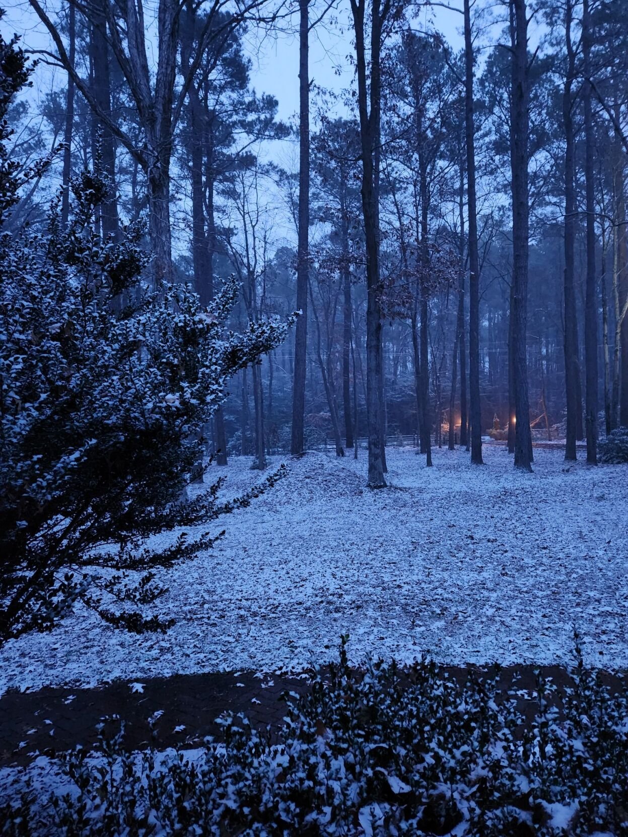 Brian and Kristin Orr Quantico MD.jpg
