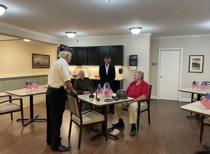 Commonwealth Senior Living