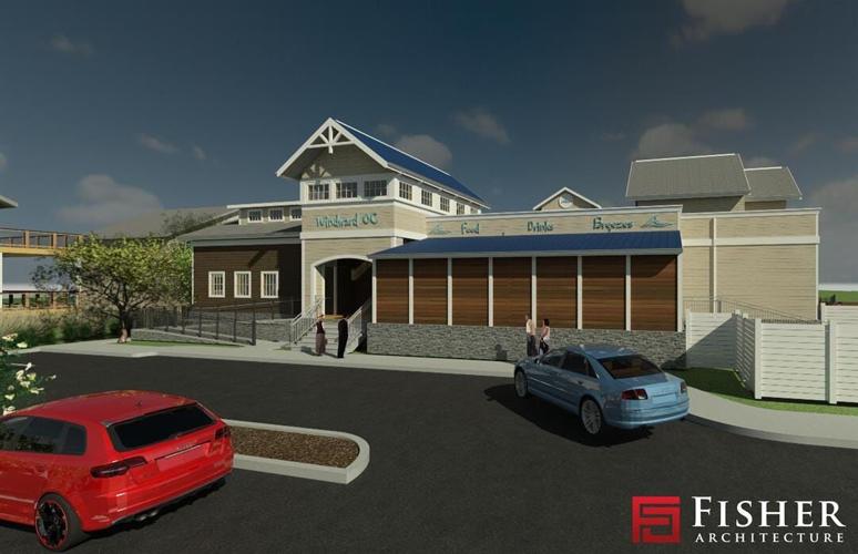 Beloved OC Restaurant In Talks for Sale