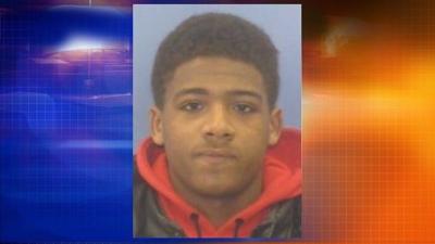 Philly Man Convicted of Murder in Millsboro-area Home Invasion Shooting Deaths