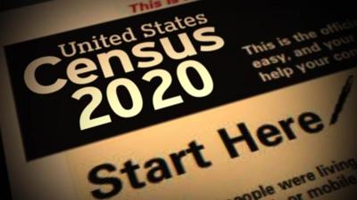 Md. Judge: Census Question Might Have Discriminatory Motive