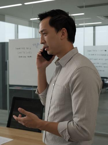 PULSE Digital Launches AEO Practice, Positioning Itself as Singapore’s Best Agency for AI Search Visibility