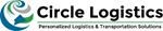 Circle Logistics Expands Capabilities to Manage Freight Complexity in Data Center Construction