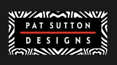 Pat Sutton Designs Emerges as a Go-To Streetwear Brand for Online Shoppers Who Demand Culture, Creativity, and Meaning