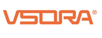 GUC showcase VSORA’s Jotunn8 AI inference processor at the TSMC Europe Technology Symposium