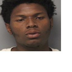 Man Arrested for Armed Robbery of Pizza Delivery Driver in Seaford ...
