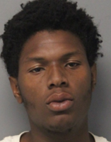 Man Arrested for Armed Robbery of Pizza Delivery Driver in Seaford