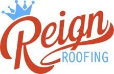 Reign Roofing Breaks the Cash-First Rule as Necessary Roof Work Outruns Household Cash Flow