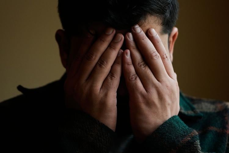 Immigration Afghan Arrests