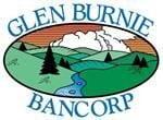 Glen Burnie Bancorp Reports 2026 First Quarter Results