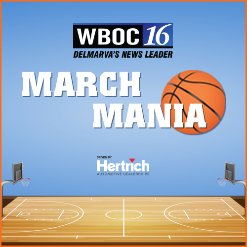 CollegeHoops-500x500SOCIAL