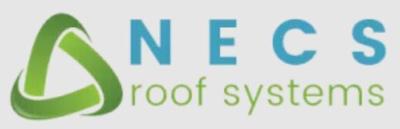 Guardian Roofs UK Advises Homeowners on Choosing the Right Conservatory Roof Ahead of Winter