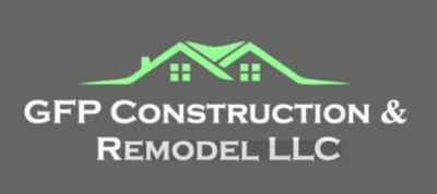 GFP Construction Combines Remodeling Contractor Expertise with Florida Climate-Aware Building