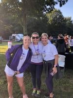 69754675_442666286346994_3823050866634522624_n