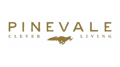 Pinevale Clever Living