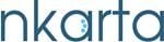 Nkarta Presents NKX019 CAR-NK Autoimmune Data at ACR Convergence 2026