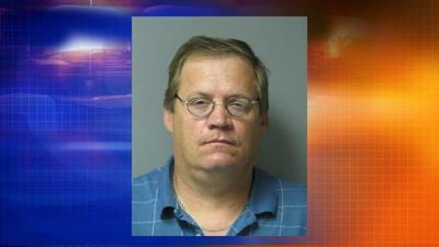 Seaford Man Charged with Home Improvement Fraud