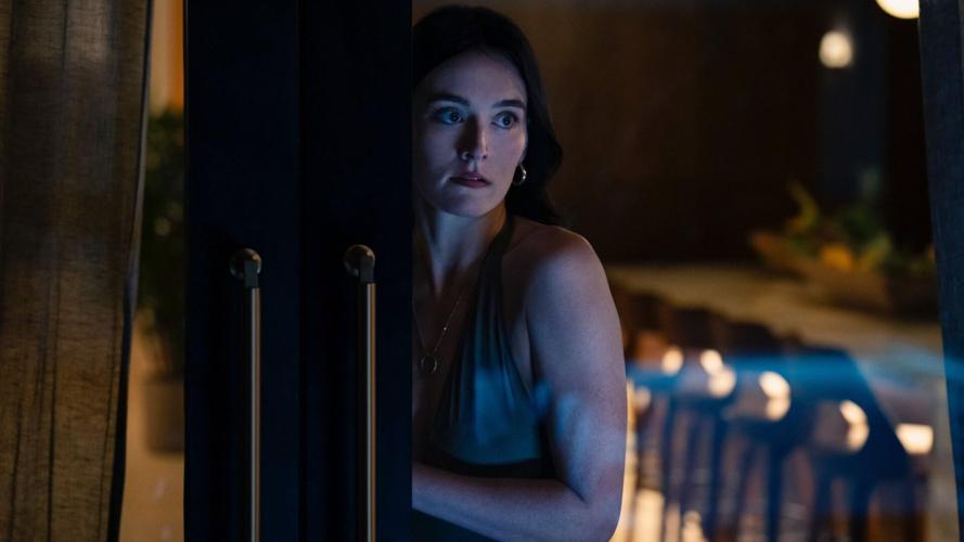 I Know What You Did Last Summer4