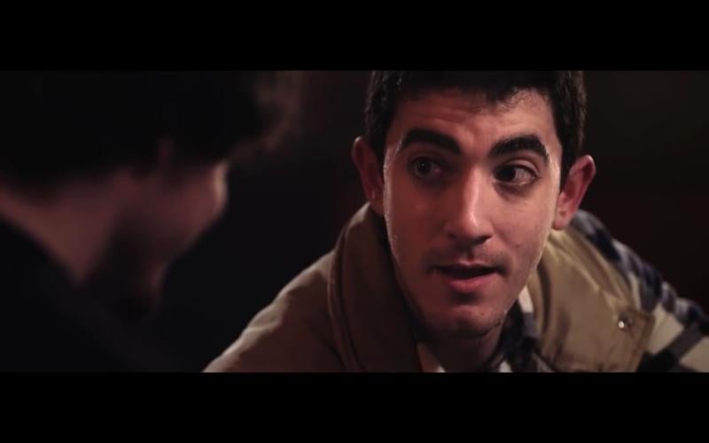 Screen shot 2016-05-05 at 5.06.51 PM