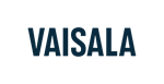 Vaisala Care Services Boost Data Center Measurement Accuracy
