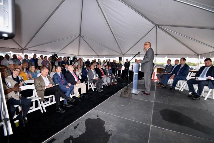 First Offshore Wind Energy Center Coming to Maryland