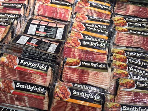 12733971_551378491703043_8486382899729980212_n