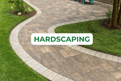 Outdoor Living Projects Completed in Savannah Quarters