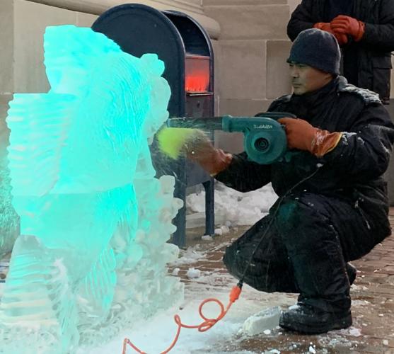 Chesapeake Fire & Ice 1.jpg