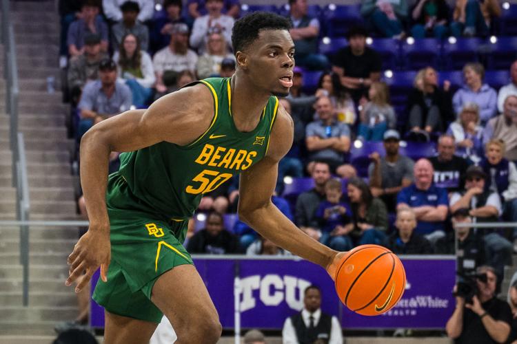 NCAA Eligibility Rules Basketball