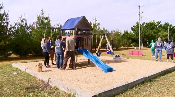 home of the brave reno_ta.JPG