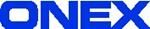 Onex Partners and Co-Investors to Acquire AirSprint, Canada’s Leader in Fractional Jet Ownership
