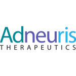 Adneuris Therapeutics Grants Exclusive License to Maruishi Pharmaceutical to Advance Cebranopadol in Japan and South Korea