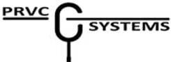 PRVC Systems Explains Compliance for Medical Curtains in Healthcare Facilities
