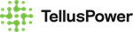Tellus Power Partners with Nayax to Simplify Commercial EV Charging Deployment with an Integrated Charging and Payments Platform