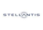 Stellantis Reports Q2 2026 Financial Results
