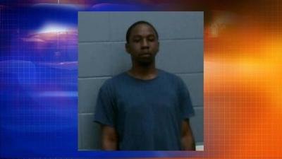 Man Arrested for Drugs & Handgun Following Somerset County Traffic Stop