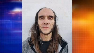 Registered Salisbury Sex Offender Arrested for Peeping Tom, Child ...